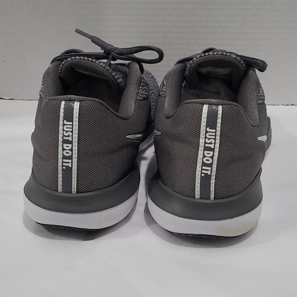 NIKE FLEX SUPREME TR6 - Picture 6 of 10